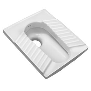 ASIAN PAN NEW FLAT WHITE