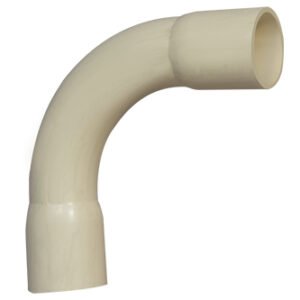 BEND 90D CPVC SDR-11 EW