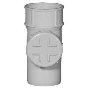 CLEANING PIPE SWR PT LG