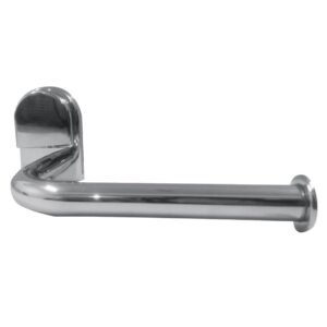 COMFORT PAPER HOLDER