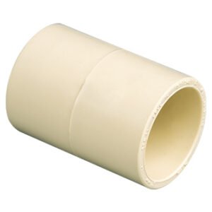 COUPLER CPVC SDR-11 IV