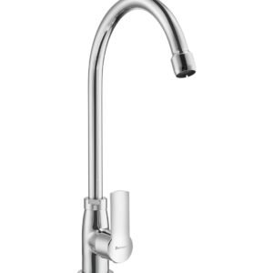 CRUST TALL PILLAR TAP