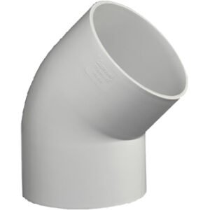 ELBOW 45D 6 KGF/SQCM LG