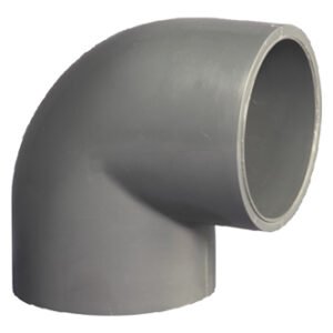 ELBOW 90D 2 KGF/SQCM LG