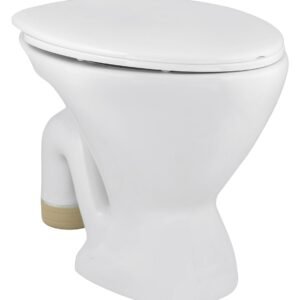 EWC ELITE S TRAP NV ULTRAWHITE