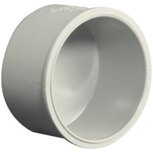 END CAP 6 KGF/SQCM LG