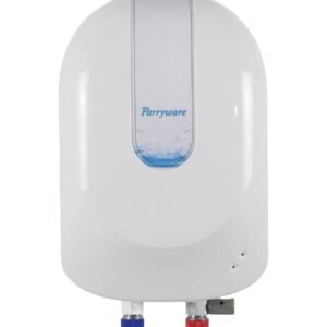 HYDRA INDTANT WATER HEATER 3 LTR 3KW
