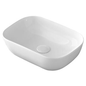 JORDON BOWL BASIN
