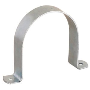 METAL CLAMP UPVC