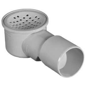 NAHANI TRAP WI JALI PT1 PC LG