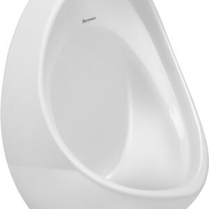 NIAGARA N URINAL ULTRAWHITE