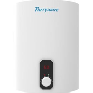ORBIS 6 LITRE STORAGE WATER HEATER