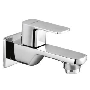 QUATTRO- LONG BODY BIB COCK