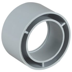 REDUCING BUSH 6 KGF/SQCM LG