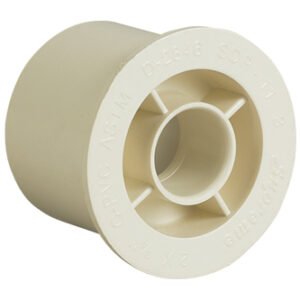 RED BUSH CPVC SDR-11 IV