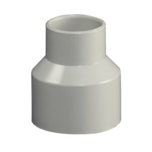 REDUCER 6 KGF/SQCM LG