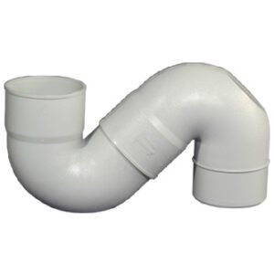 S-TRAP SWR PT M-S LG