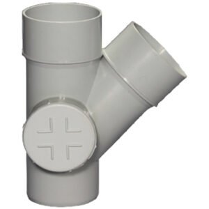 SINGLE DOOR Y RH MS PT LG