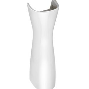 STDRAD PEDESTAL ULTRAWHITE