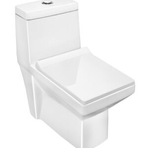 SUTRA SINGLE PIECE WHITE