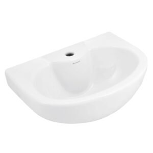 TAPTI BASIN-CTH-ULTRA WHITE