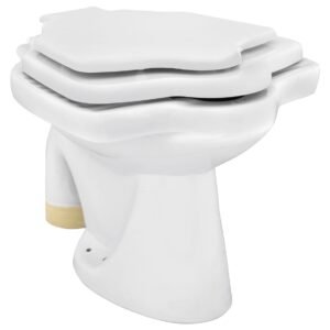 UNIVERSAL S TRAP NV-ULTRA WHITE