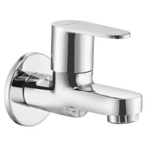 UNO LONG BODY BIB COCK