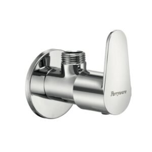 UNO MINI ANGLE VALVE