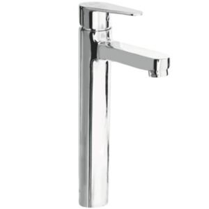 UNO TALL BODY BASIN MIXER