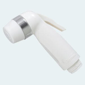 2 IN1 FAUCET BODY MW