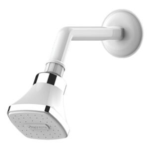 AMAZE OVERHEAD SHOWER MW