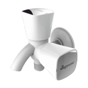 CROWN 2 WAY BIB TAP QUARTER TUEN MW