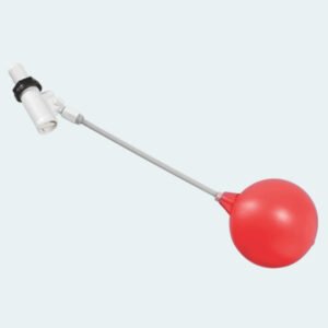 FLOAT VALVE TW