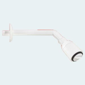 FLOW CONTROL SHOWER TW