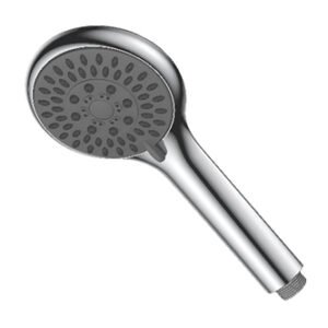 HAND SHOWER SUPER