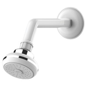 ORACLE OVERHEAD SHOWER MW