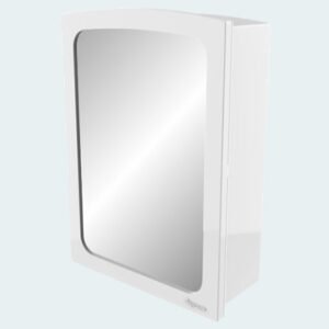 PHOTON BATH CABINET MW