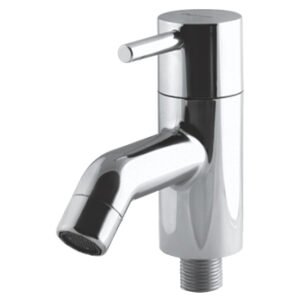 PILLAR TAP QT AQUATIC