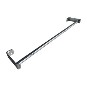TOWEL ROD
