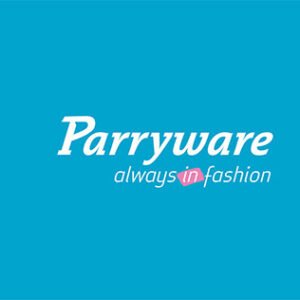 PARRYWARE