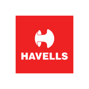 HAVELLS