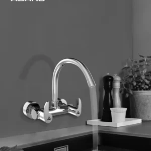 ADANO FAUCET