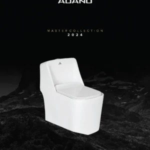 ADANO CERAMIC