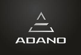 ADANO