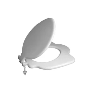 ACL ANGLO INDIAN SEAT COVER