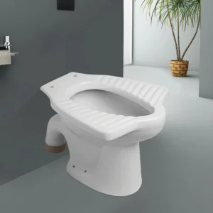 ACL ANGLO INDIAN S-TRAP