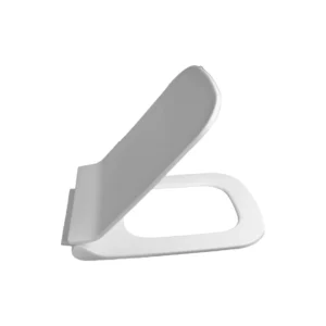 ACL SEAT SQUARE COVER