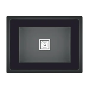 ACL CARRARA SINK 24X18X8''