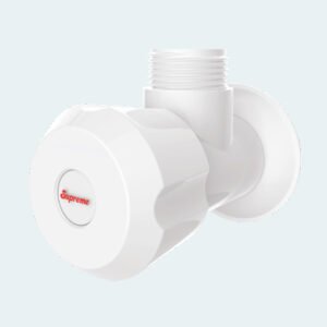 EVA ANGULAR TAP QT MW