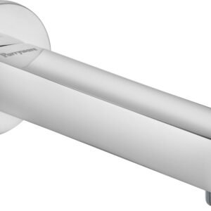 UNO BATH SPOUT W/O DIVERTOR